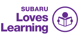 Learn-Logo.png