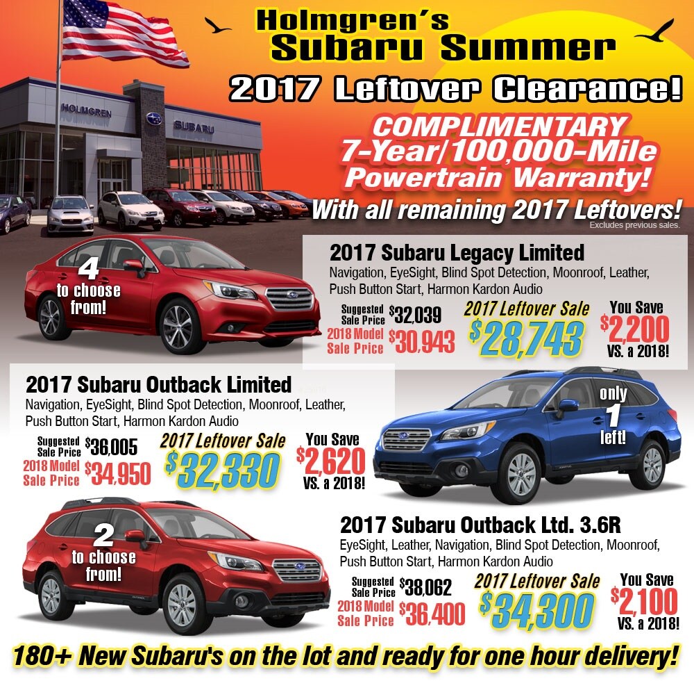 HolmLanding_18-06-01_SummerLeftover2017s.jpg