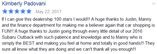 Facebook 1.png