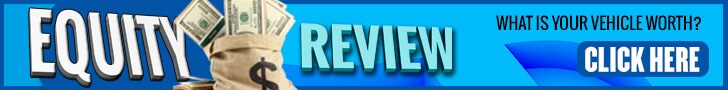69_General_1_Yes_Banner728x90.jpg