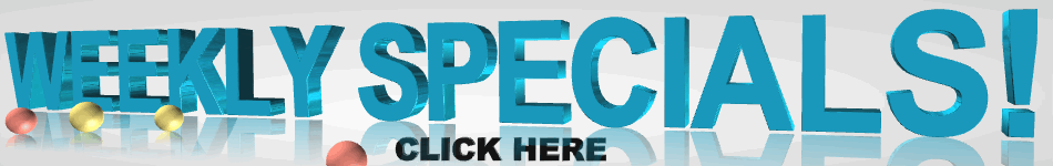 CLICK HERE TO SAVE