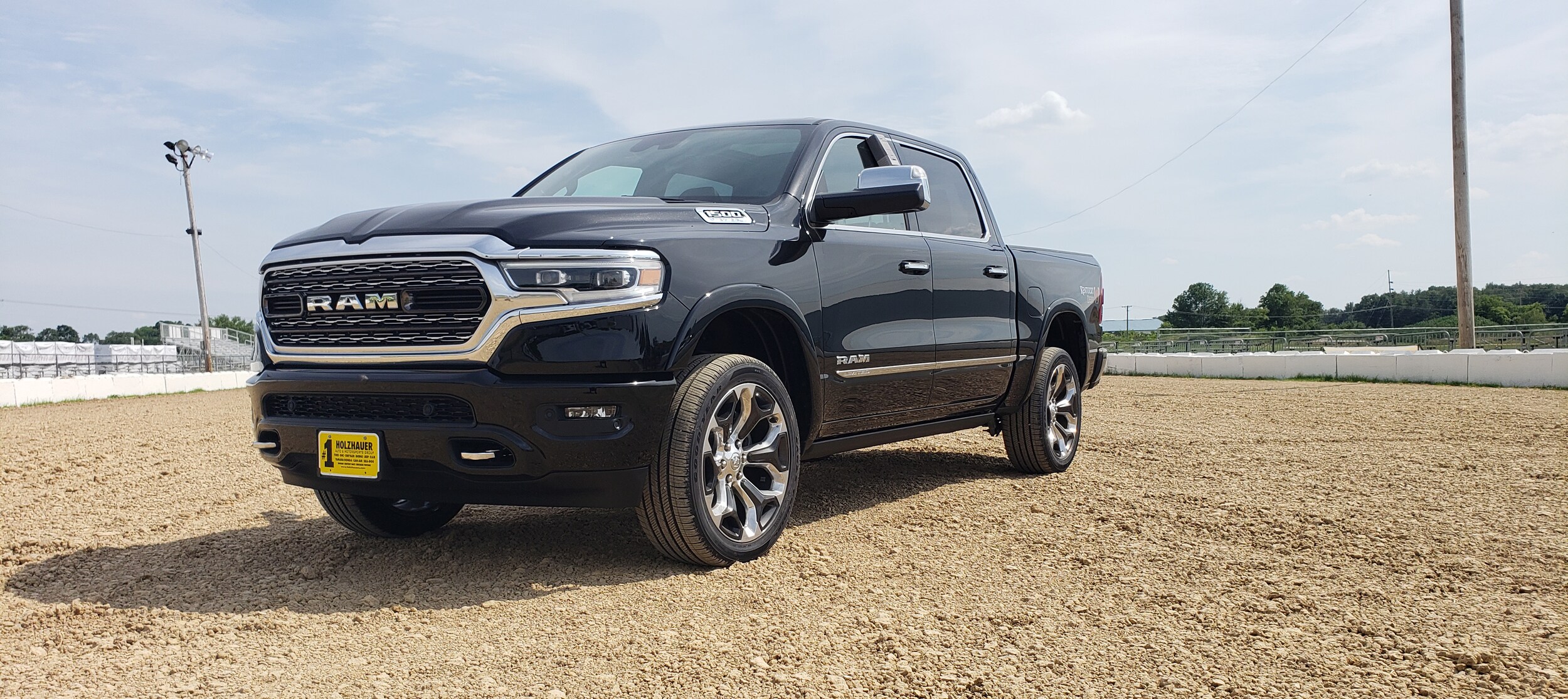 ram2019truck.jpg