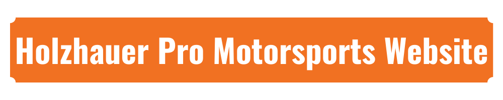 holzhauer_pro_motorsports_website_bar_orange.png