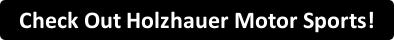button_check-out-holzhauer-motor-sports.png