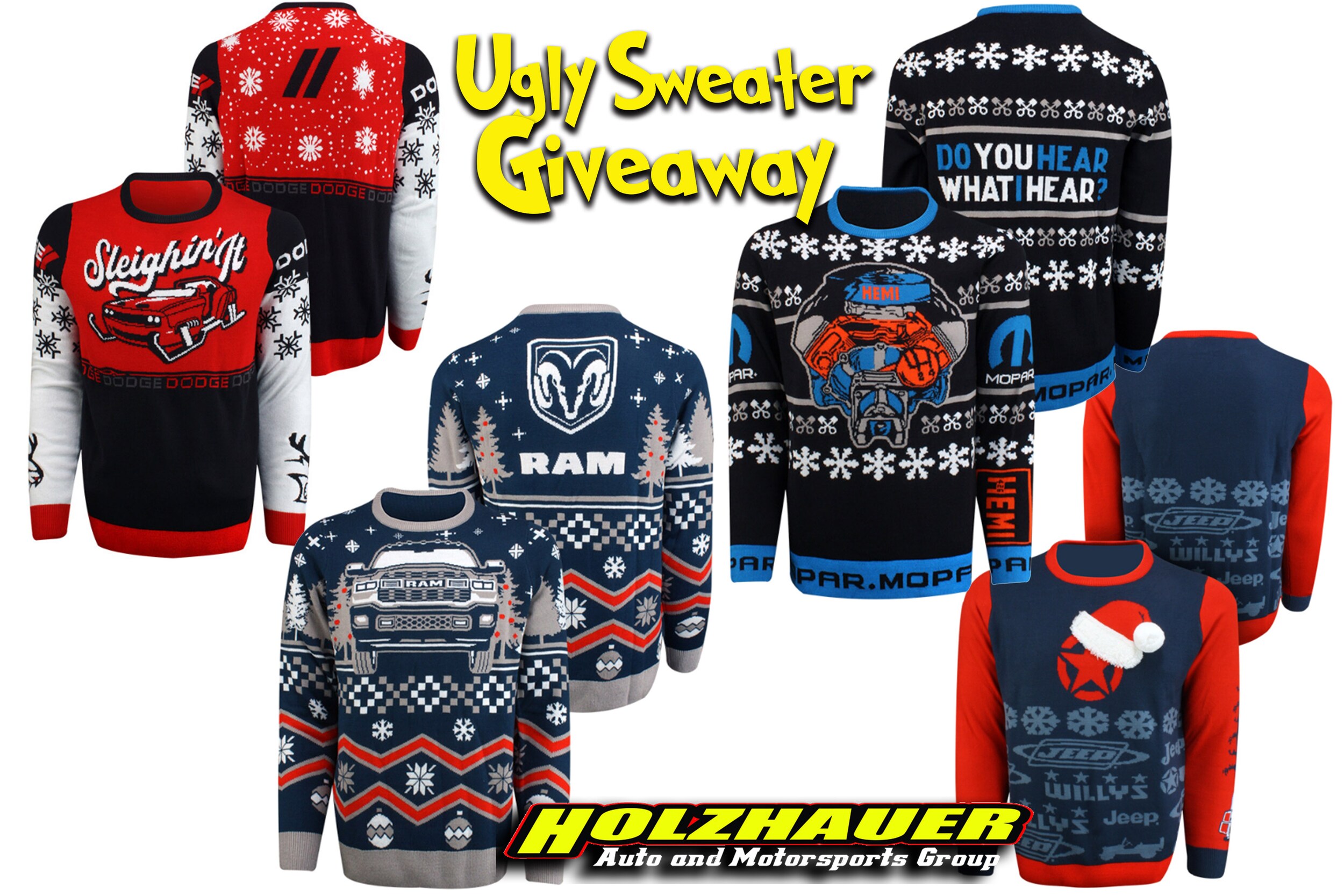 Ugly Sweater.jpg