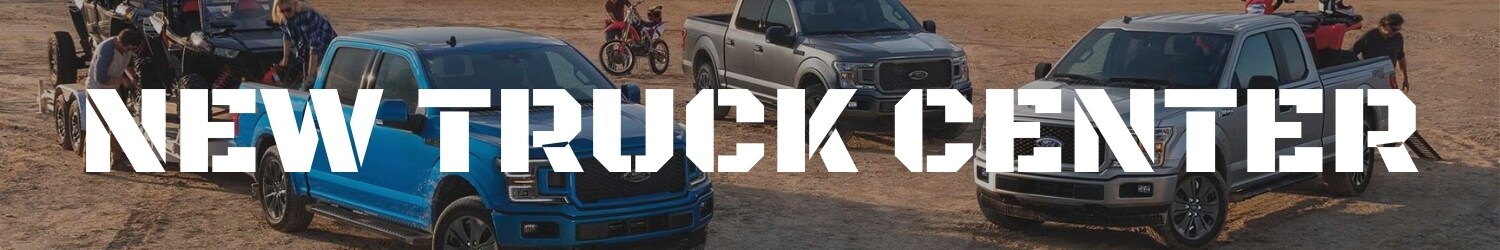 TRUCK CENTER (1).jpg