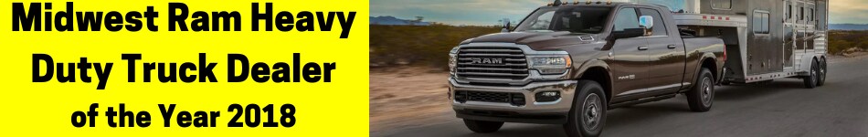 Midwest Ram Heavy Duty Dealer.png
