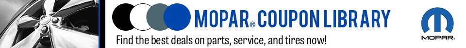 Mopar Coupon Banner.jpg