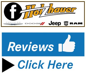 Facebook Review Button.jpg