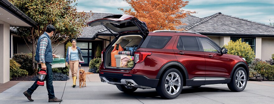 Ford-Lifestyle-34.png
