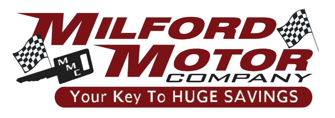 Milford Motors Company.png