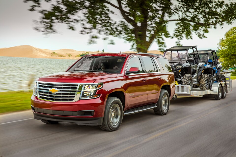 2019-Chevrolet-Tahoe-LS-SUV-L01.png