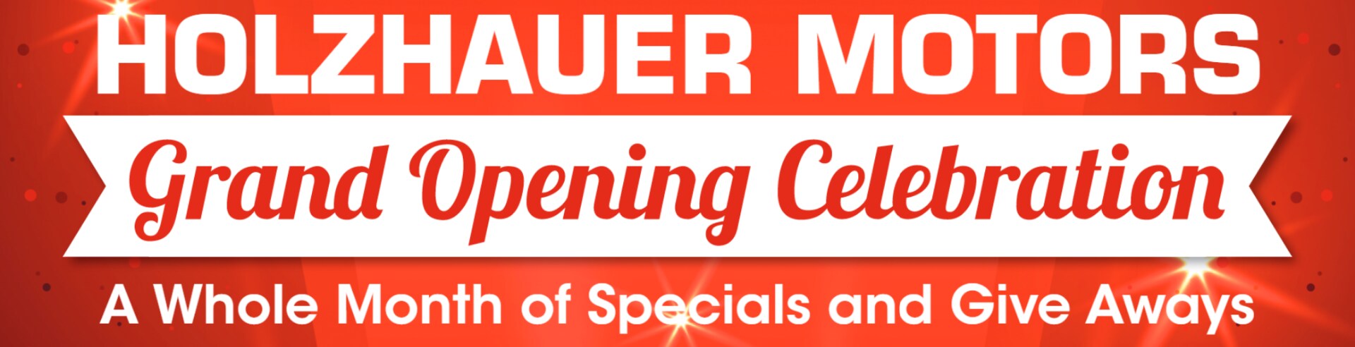 Grand Opening Event banner.png