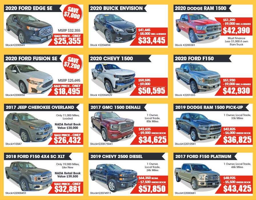 car discounts.png