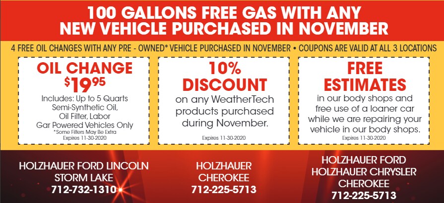 grand opening coupons.png