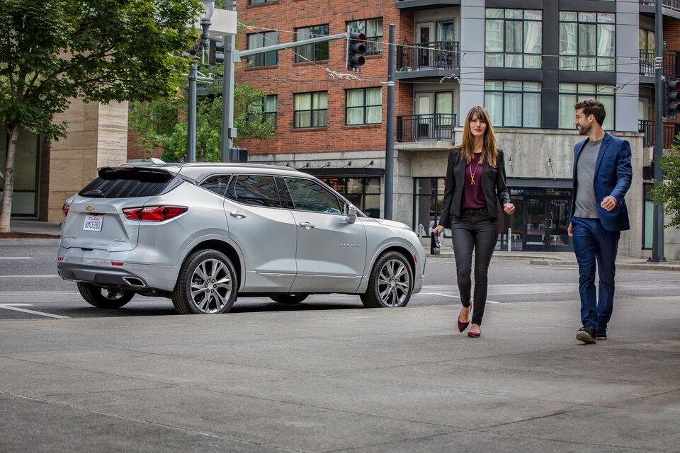 2019-Chevrolet-Blazer-Premier-SUV-L11.png
