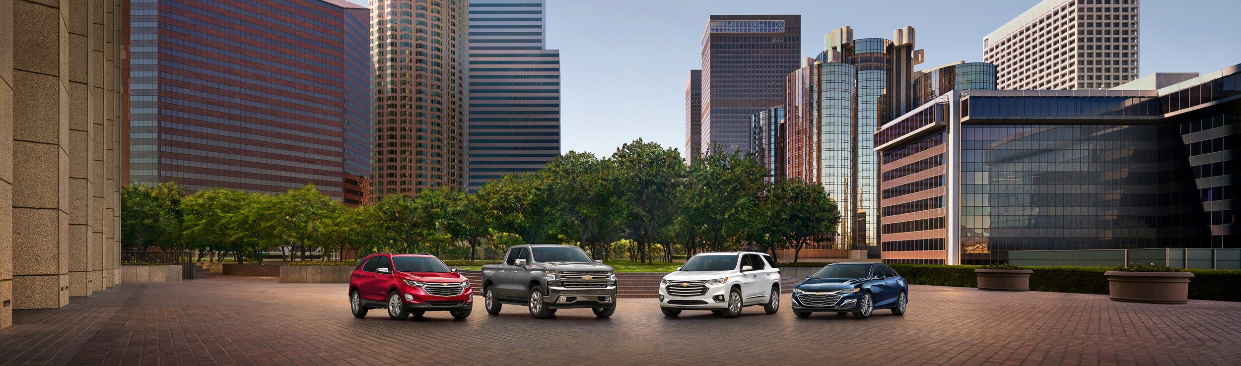 2019-Chevrolet-Lineup-L08.png