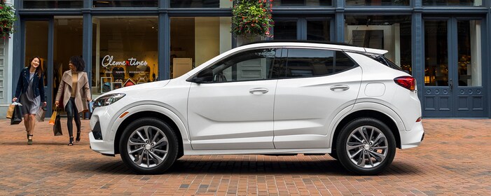 2021-Buick-Encore.png