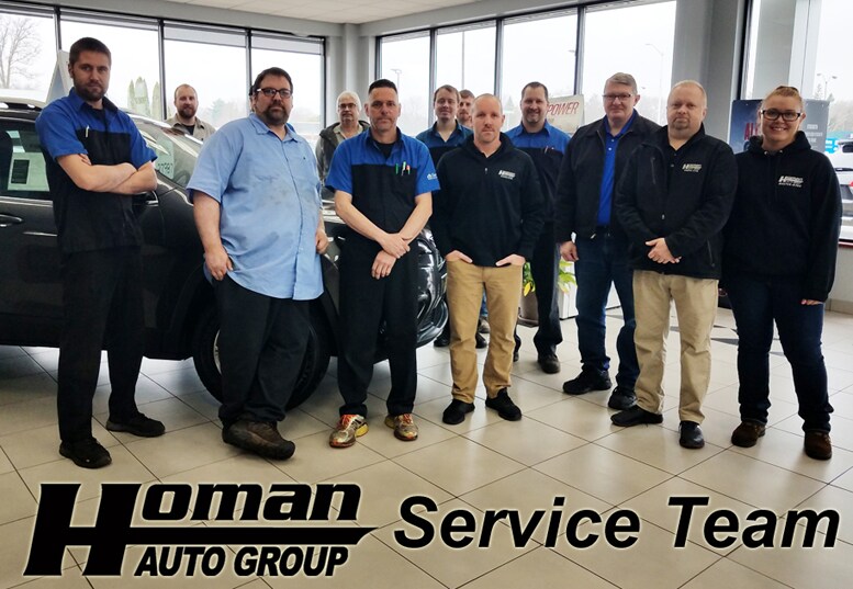 Waupun Chrysler Service '19 as Smart Object-2.jpg