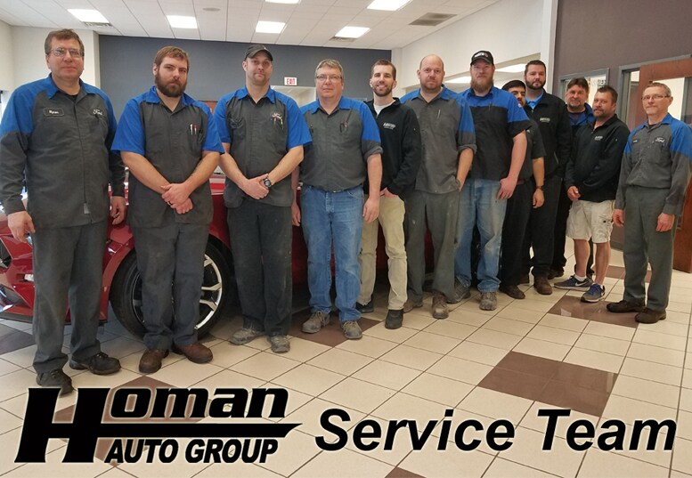 Ripon Chrysler Service '19 as Smart Object-2.jpg