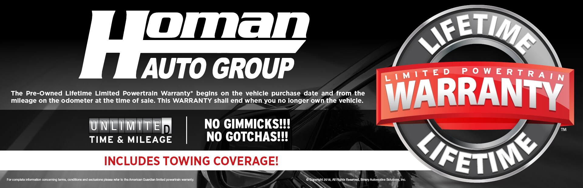 HomanAutoSales_Lifetime_WebHomeBanner.jpg