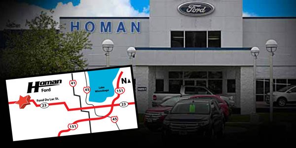 Homan .jpg
