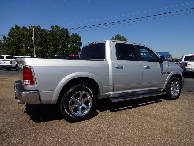 Cars For Sale Chiefland Fl Cars For Sale Chiefland Fl