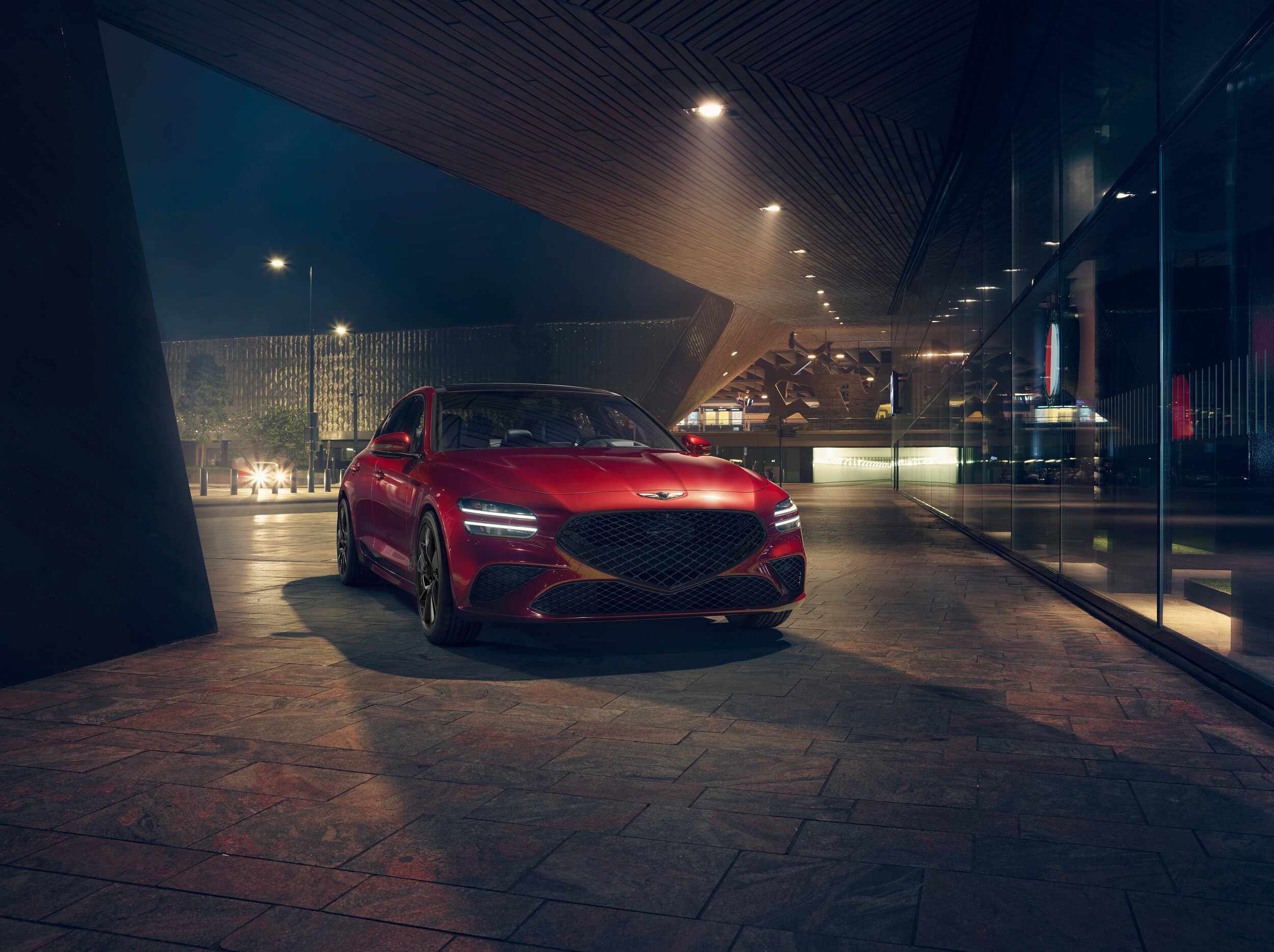 2023-Genesis-G70-2.0T-Sedan-L02.jpg