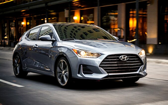 2019-Hyundai-Veloster3.jpeg