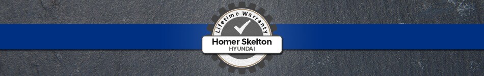 2019-10-homerskeltonhyundai-08032775-Badge-BN.jpg