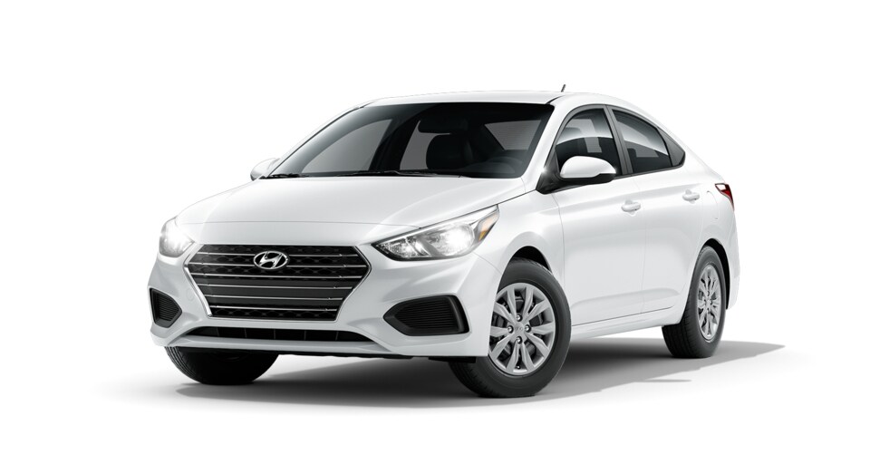 2022-Hyundai-Accent-SE-Sedan-S03.jpeg