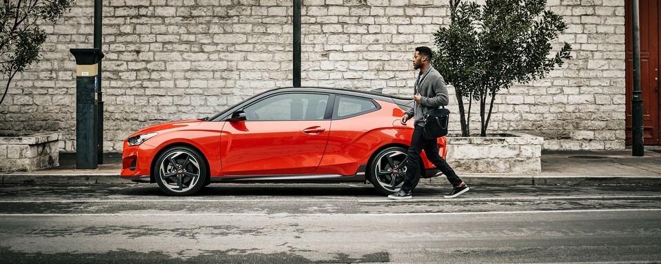 Hyundai-Lifestyle-42.jpeg