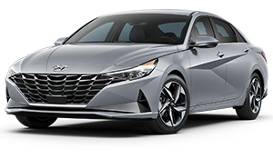 2021 Hyundai Elantra Olive Branch, MS