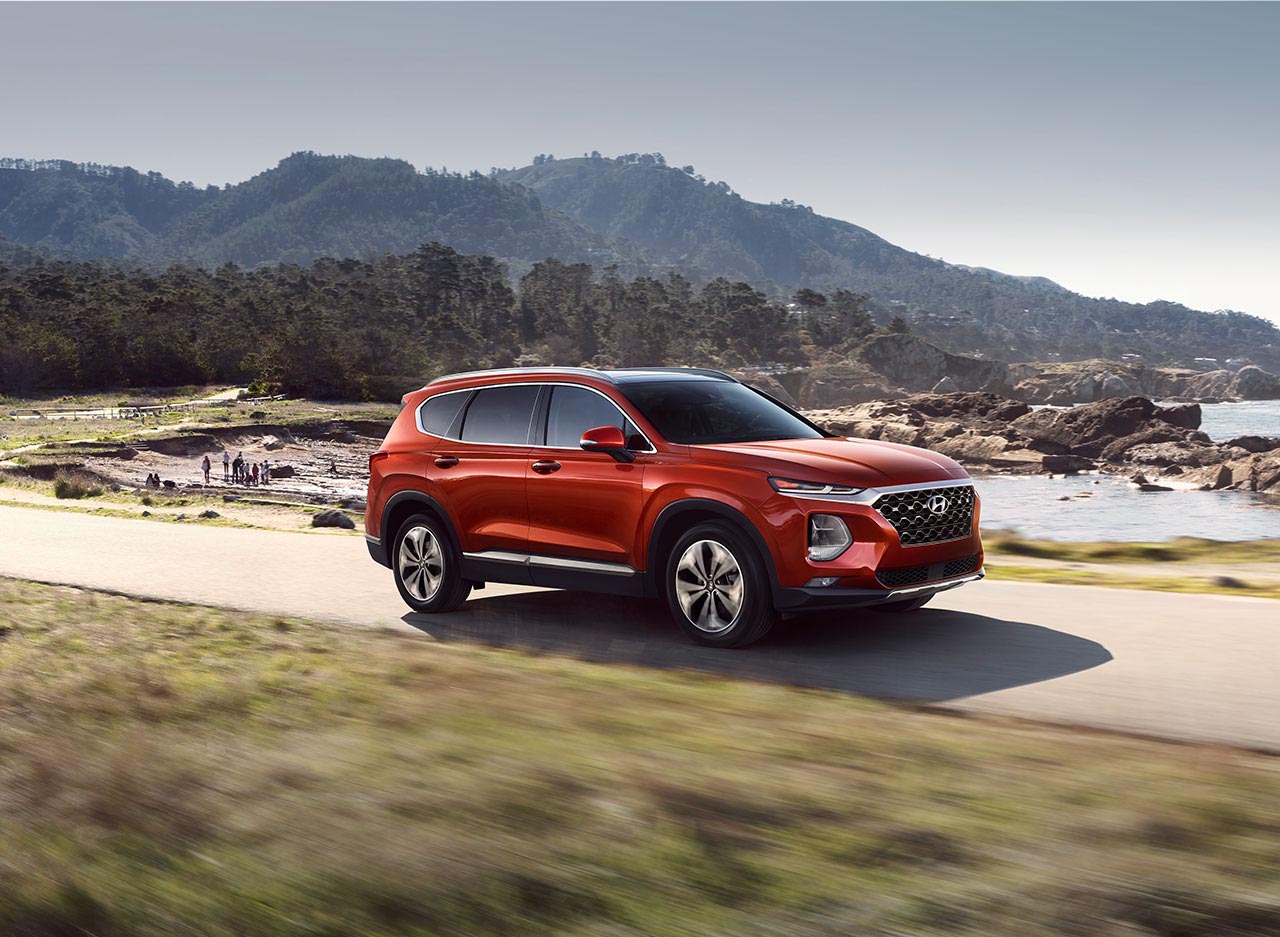 2019_santa_fe_reveal_desktop_main.jpg