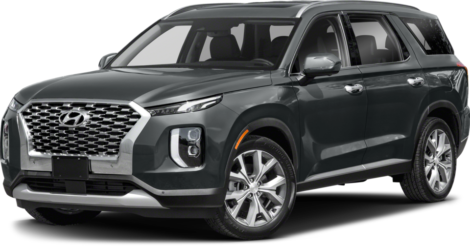 2022-Hyundai-Palisade-SEL