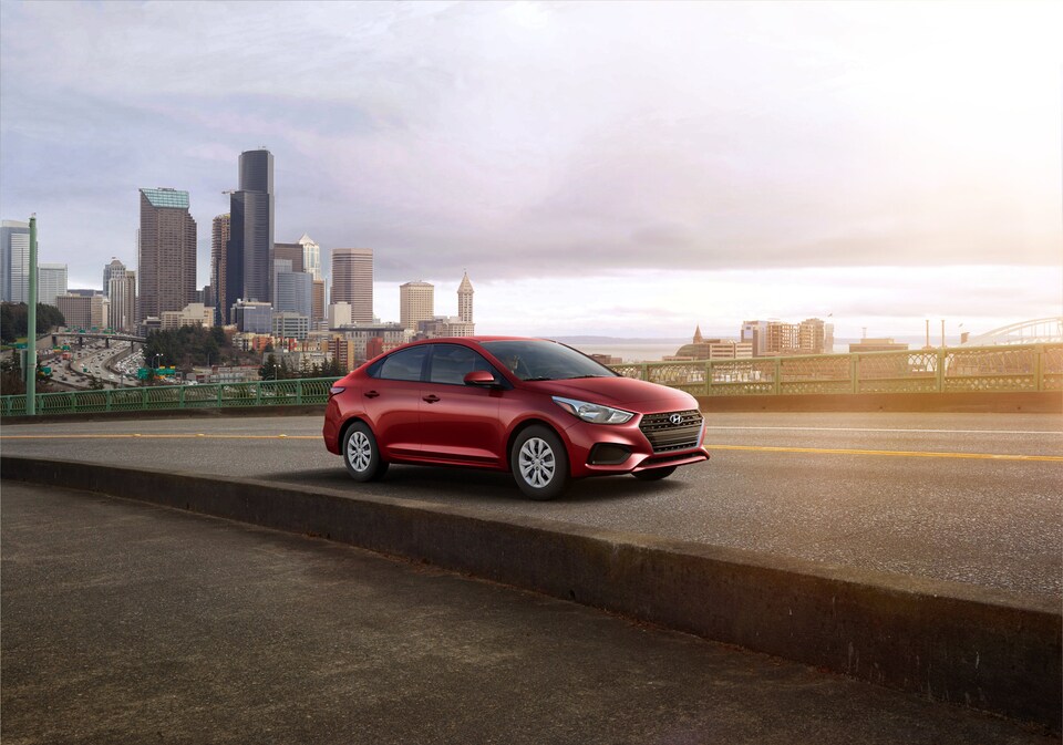 2022-Hyundai-Accent-SE-Sedan-L05.jpeg