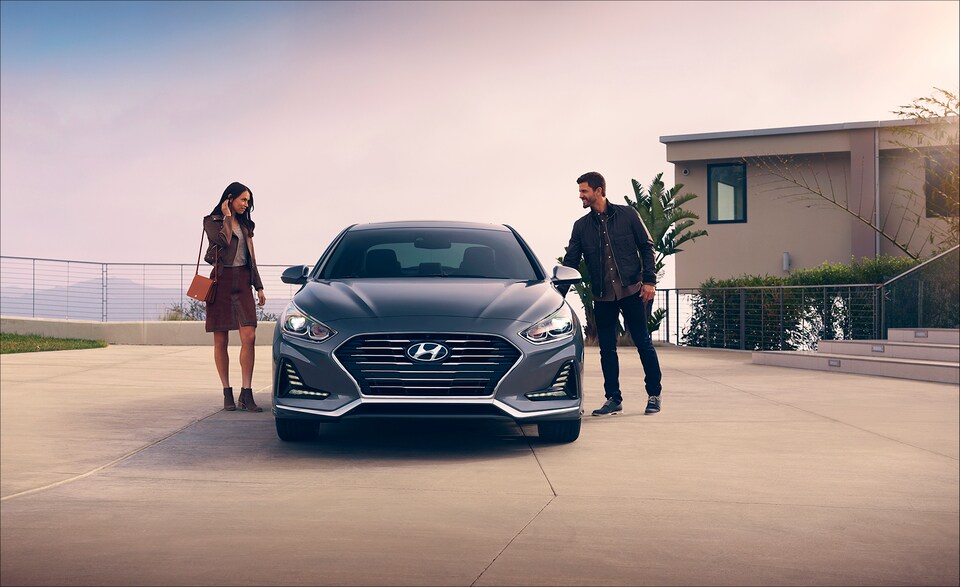 Hyundai-Lifestyle-09.jpeg