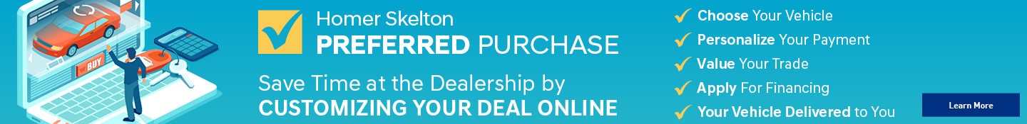 2020-09-homerskeltonhyundai-09376692-Preferred-Purchase-Button-OT5.jpg