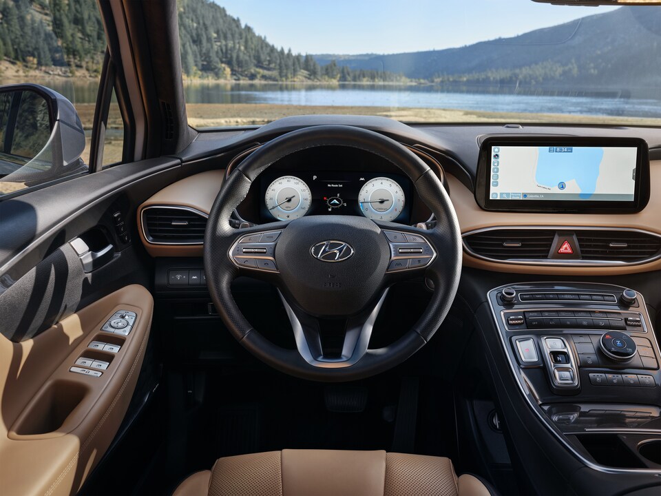 2021-Hyundai-SantaFe