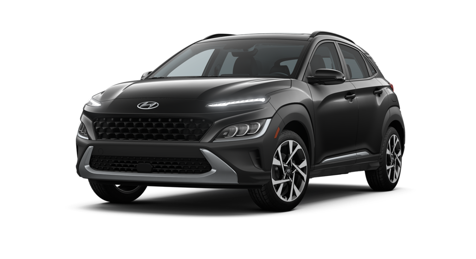 Hyundai Kona for Sale in Olive Branch MS
