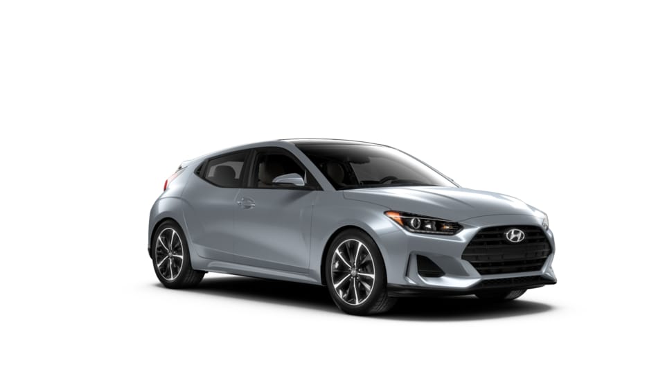 2019-Hyundai-Veloster-Sedan-S03.jpeg