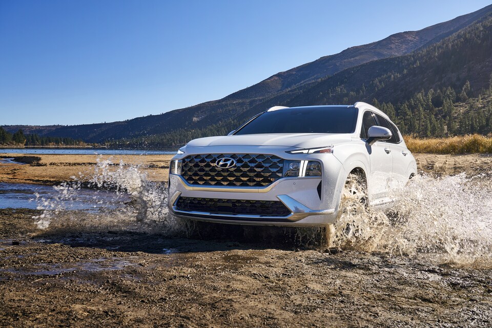 2021-Hyundai-SantaFe-Calligraphy-SUV-L11.jpeg