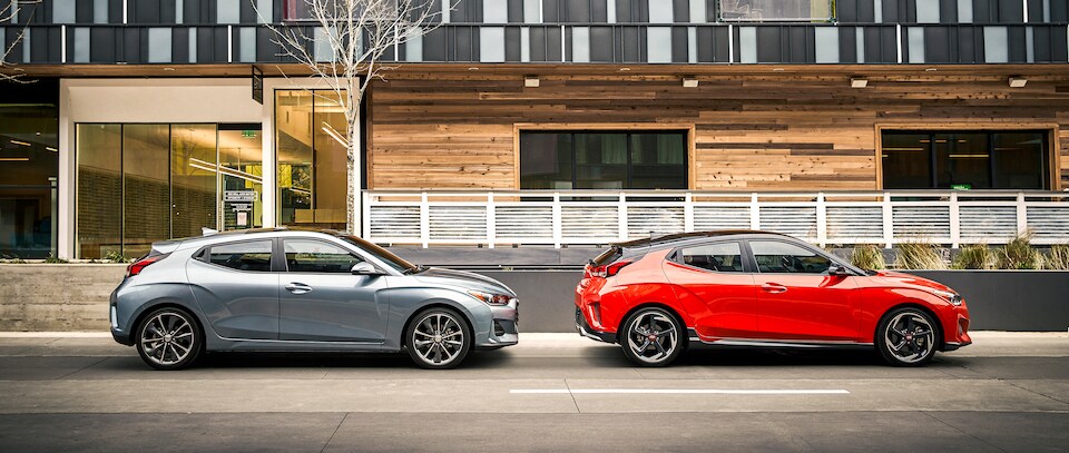2019-Hyundai-Veloster-2.jpeg