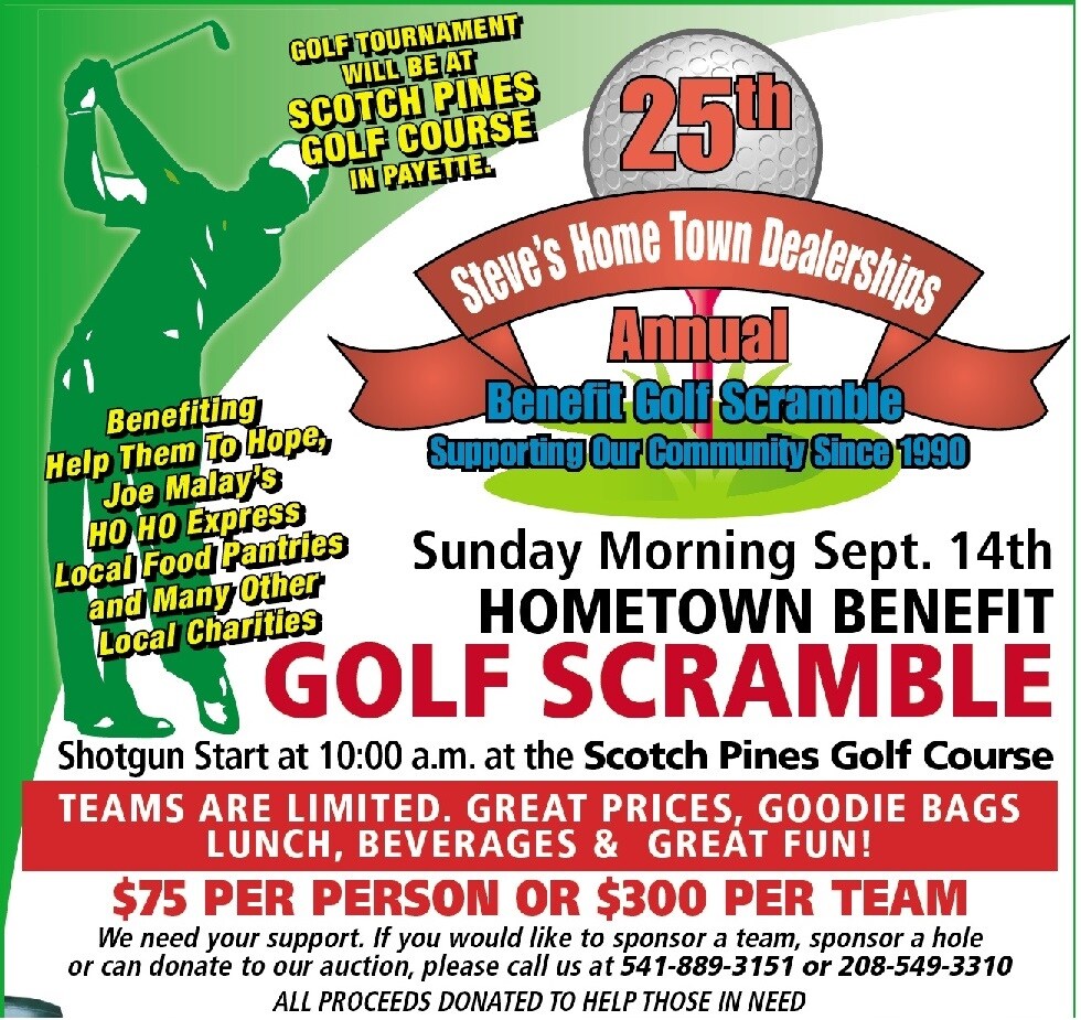 Golf_Scramble_14.jpg