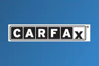 carfax-cpo.webp
