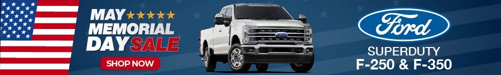 ford f250
f350.png
