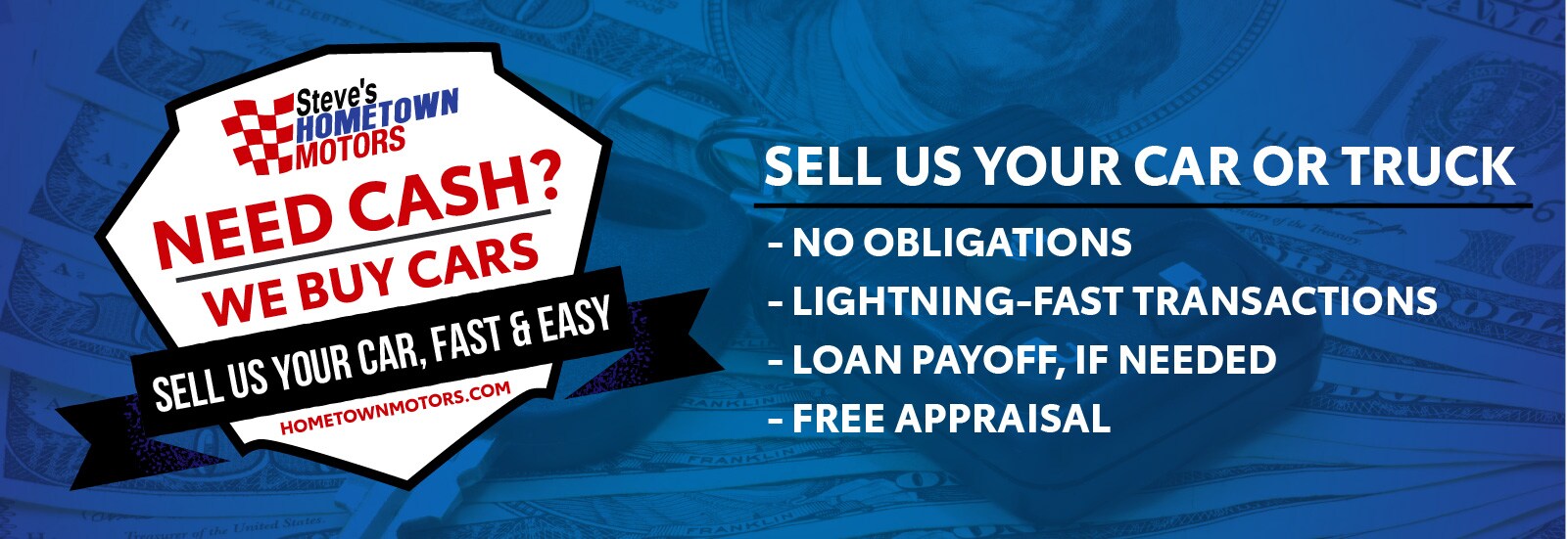 Sell Us Your Car- Banner Motors-01.jpg