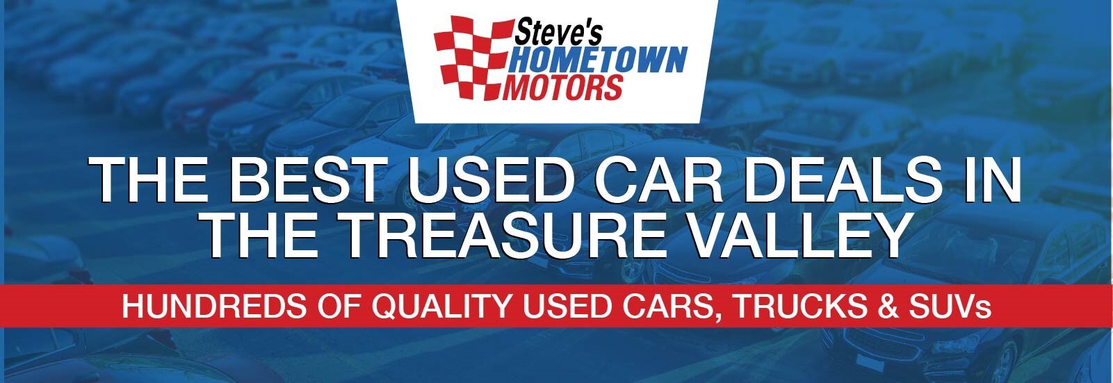 hometown motors used banner.jpg