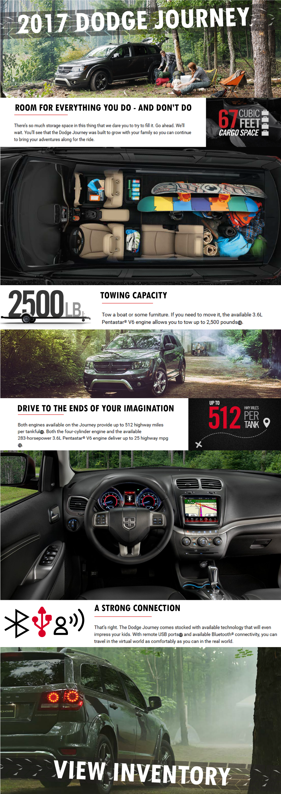Dodge-Journey-Custom-Page.png