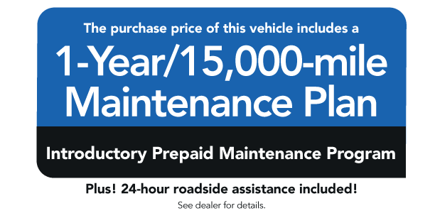 HOME--76-Maintenance-Plan-Graphic.png